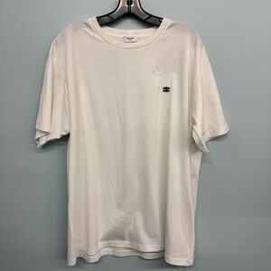 Celine T-shirt